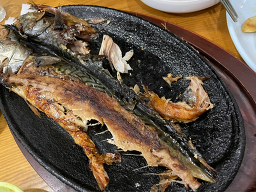 이모네포장마차
