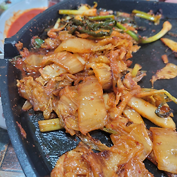 Oboksikdang 5