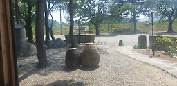 카페설악산로 4