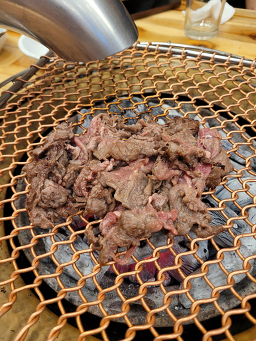 금정 2