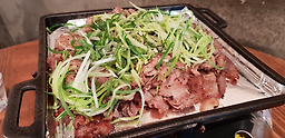 한량석쇠 6
