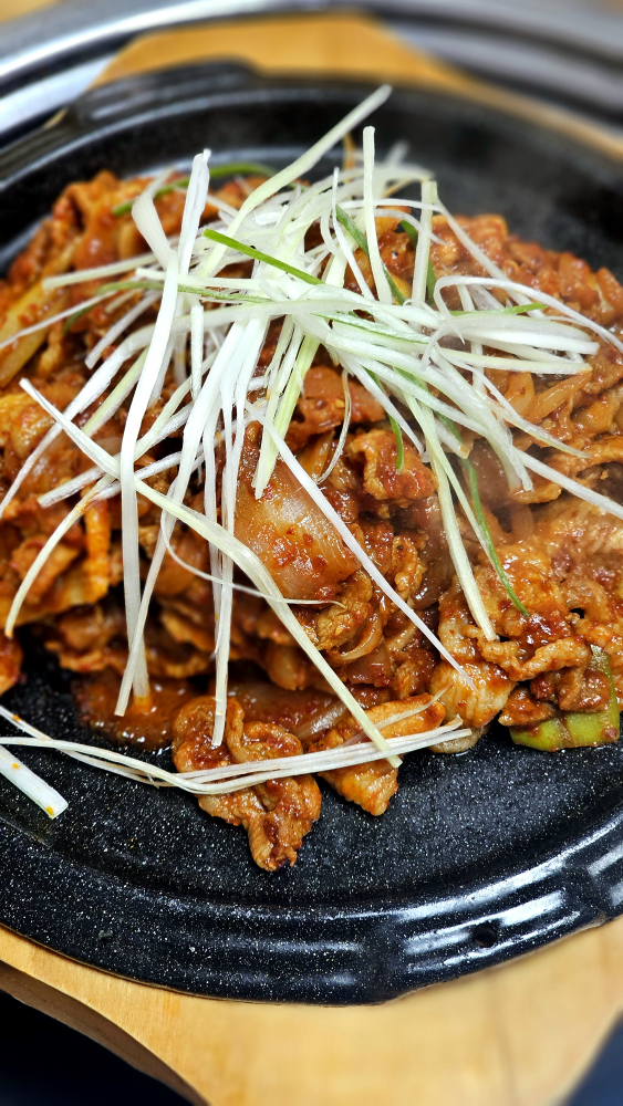 태광식당 2