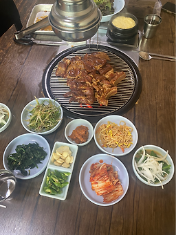 소문난왕갈비 대표 사진