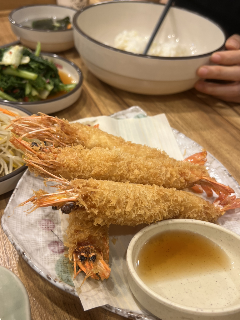 아그집쭈꾸미 1