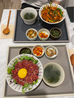 연덮 대표 사진