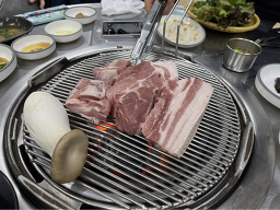 샤부돈 사진 2