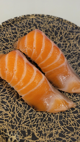 Seusihanae (스시하나에) 3