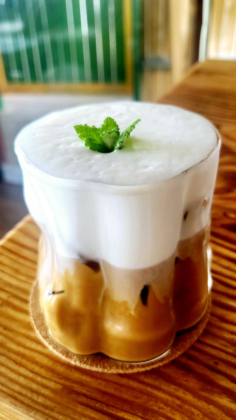 커피룸