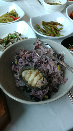 Gyeonghuihoetjip 6
