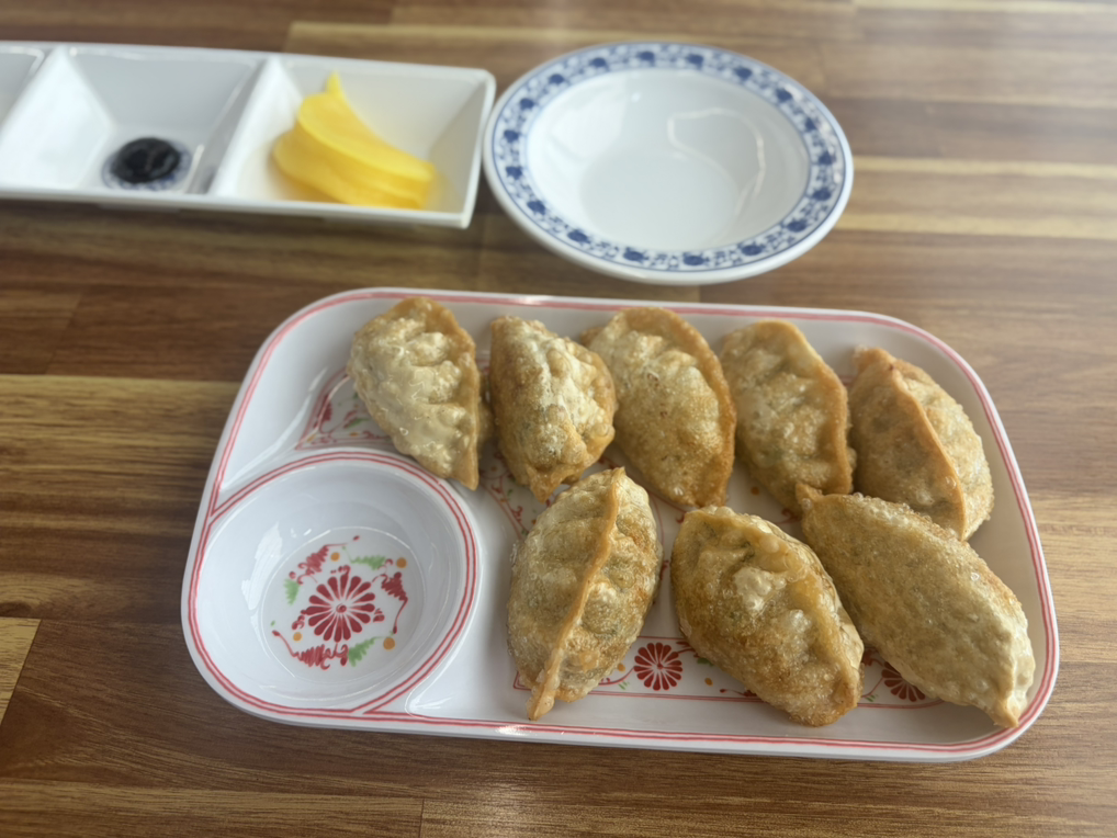 중찬 사진 3