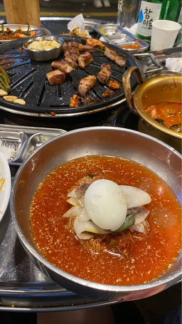 종삼육 사진 7