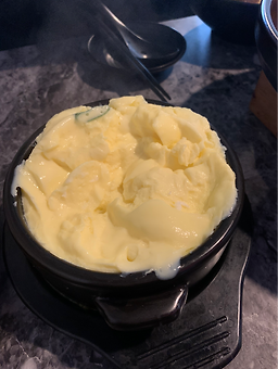 먹오삼 3