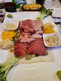 교토참치 사진 3