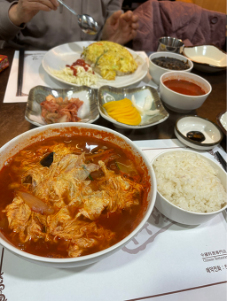 장강 1
