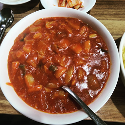 소리원 제주저지점 사진 6