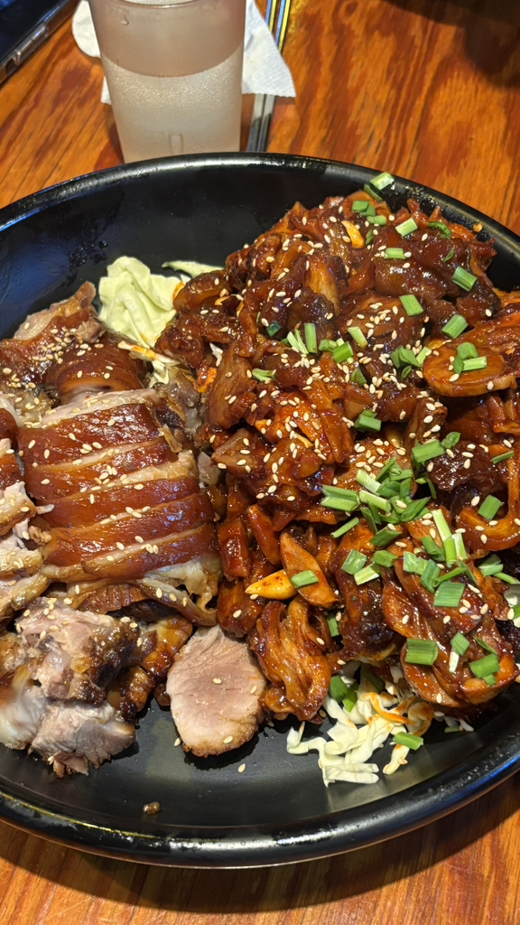 Jangmojokbal 6