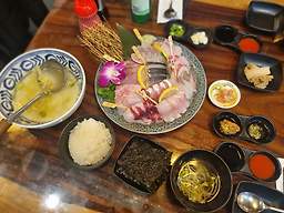 Eobujang 4
