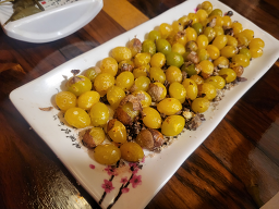 히까루 사진 2