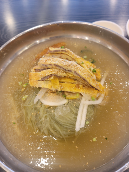 교동면옥 1