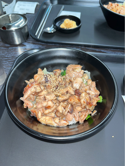 버텍스 영통점 대표 사진