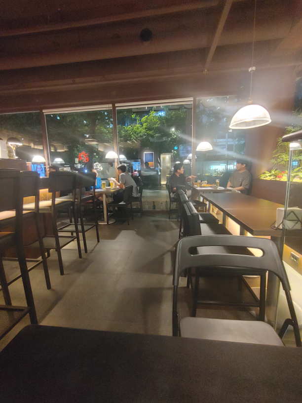 펍 카와우소 사진 2