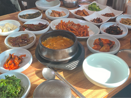 큰덕골가든 4