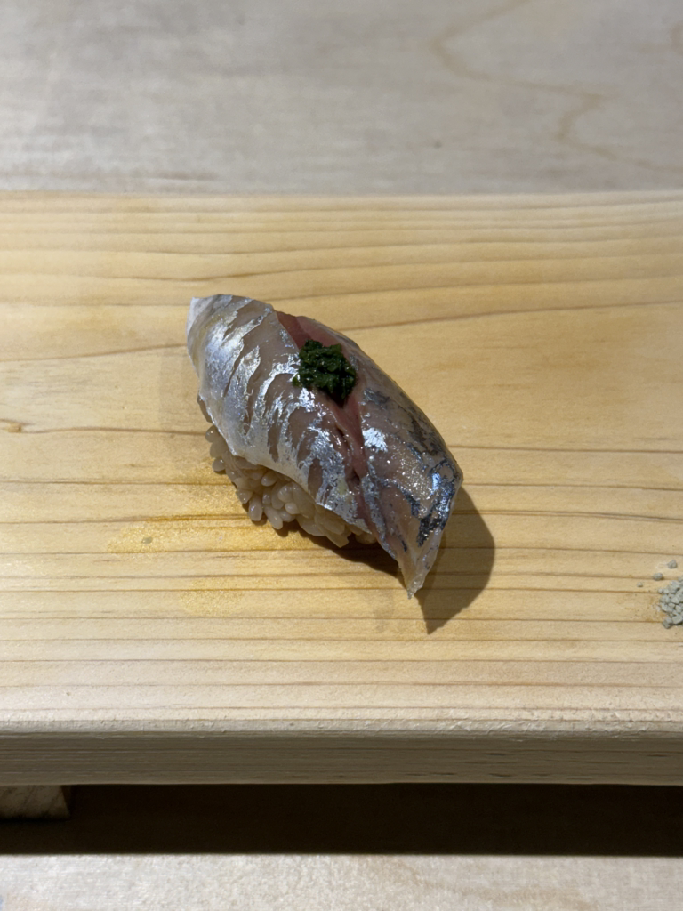 도요스 사진 3
