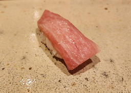 스시아오마츠 사진 4