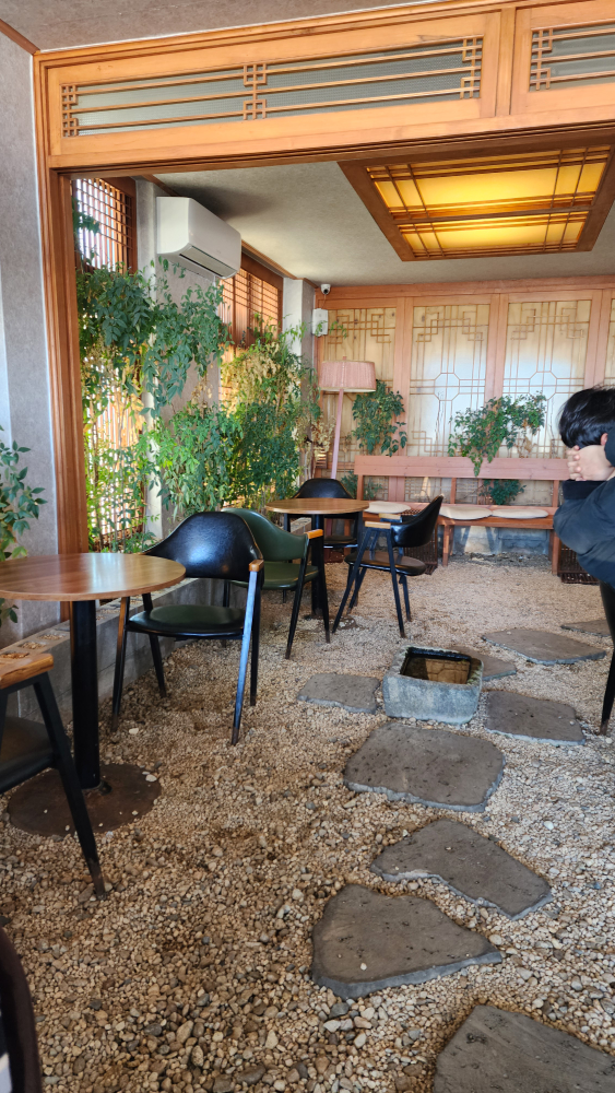카페코엘 8