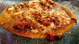 호남식당 5