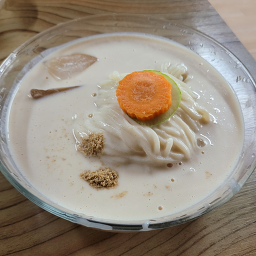 세정 2