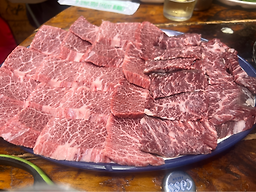 세진한우실비 6