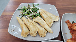 Chugachueotang 1