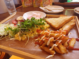 유라노스 강남 사진 5