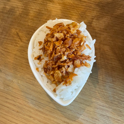 금산제면소 사진 7