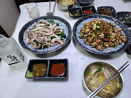 남도사랑채 2
