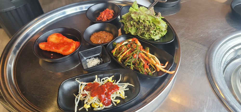 마포고깃간 3