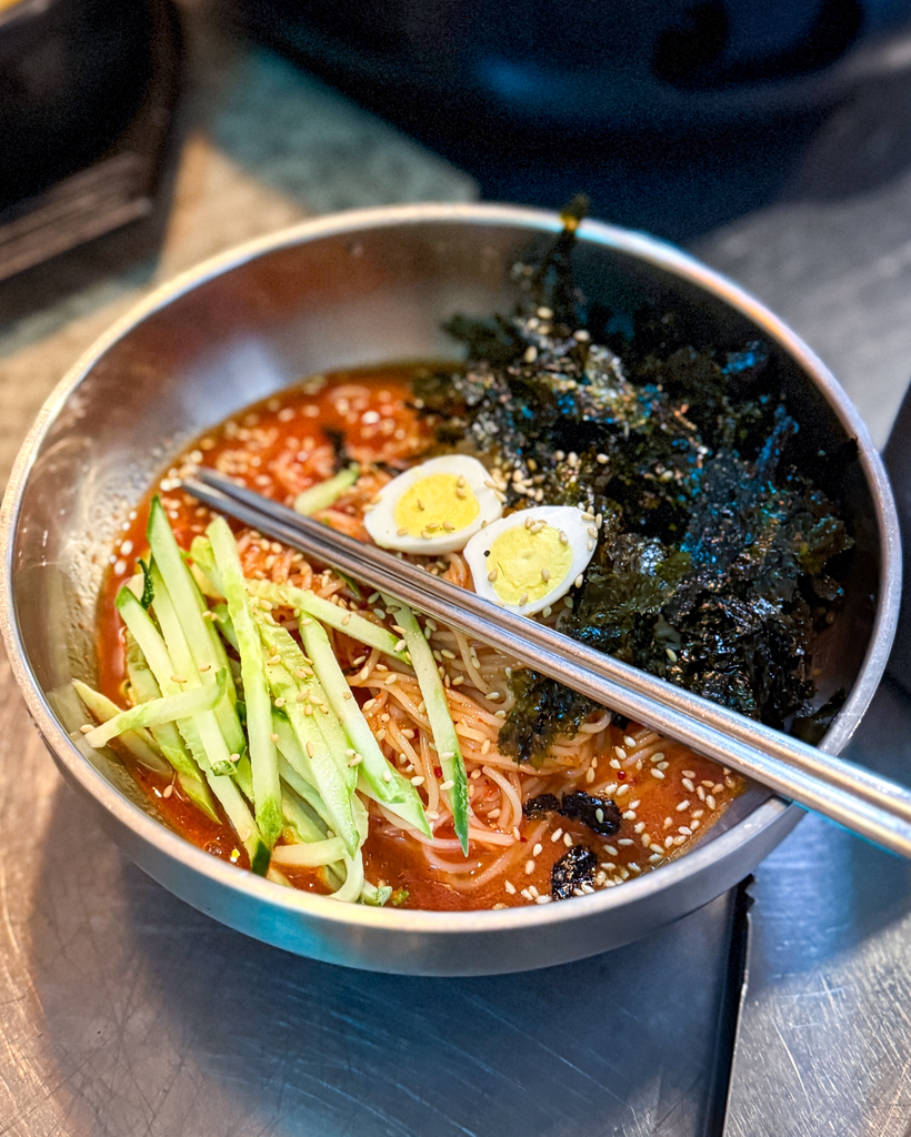 구퉁이 남성점 사진 2