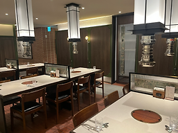 서울로인 서울역점 대표 사진