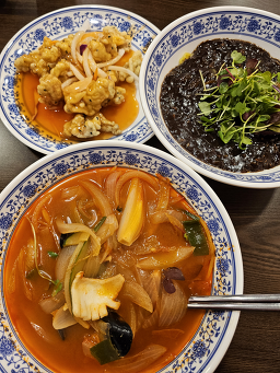 청운 대표 사진