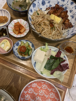 Roisikdang 6