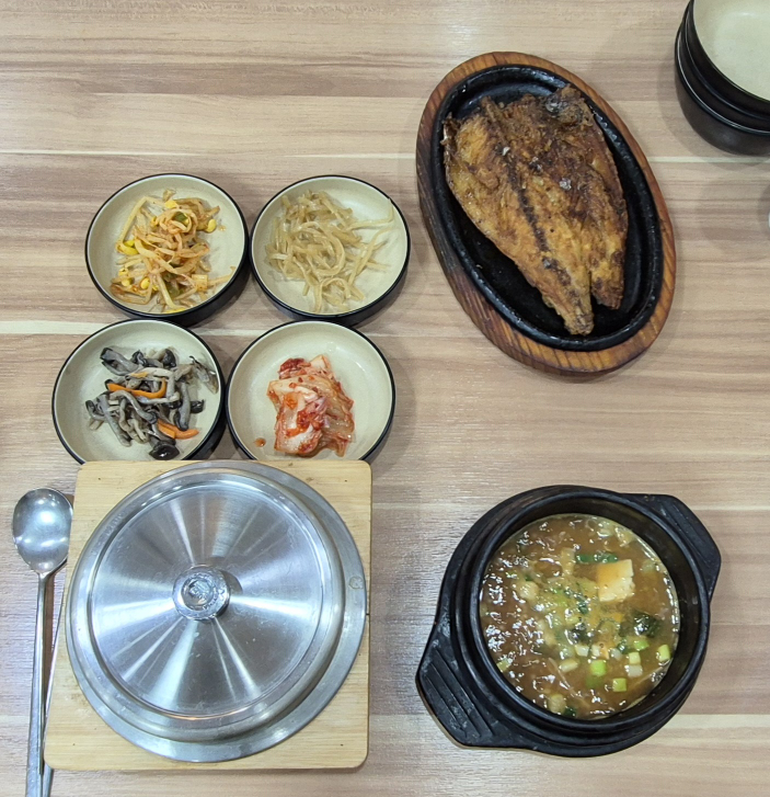 시루 대표 사진