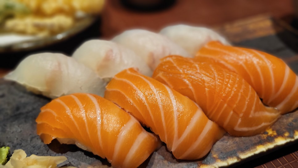 Jingawa (진가와) 1