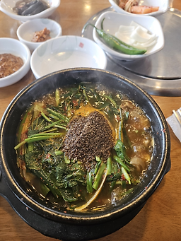 박달재 5