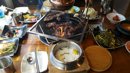 조선화로집 화성남양 1