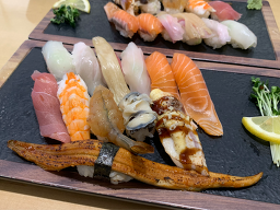 Nanyeonseusi 6