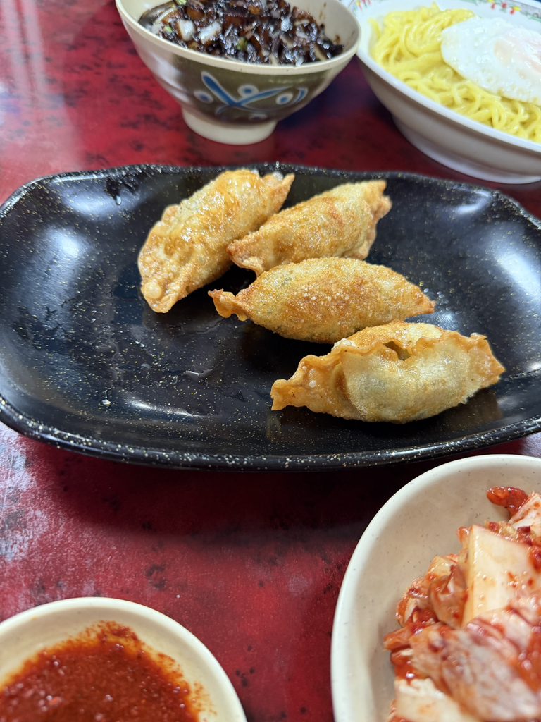 영화원 사진