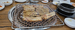송가네갈비촌 8