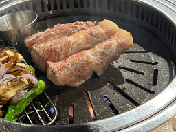일미락 상암점 사진 4