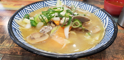 동강 사진 7